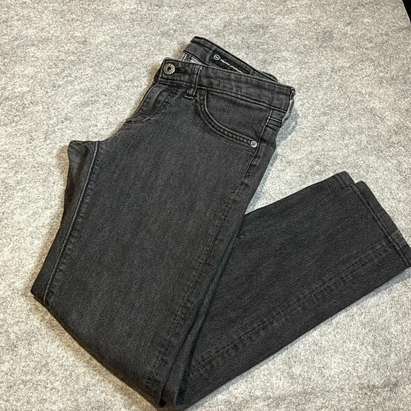 AG Jeans, The  Jegging Super Skinny Fit. Size 27R - Picture 1 of 12